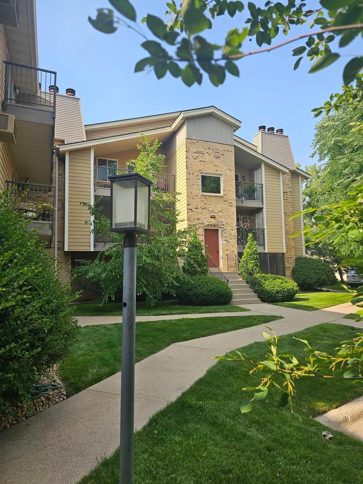 2240 Ridge Drive - Photo 1