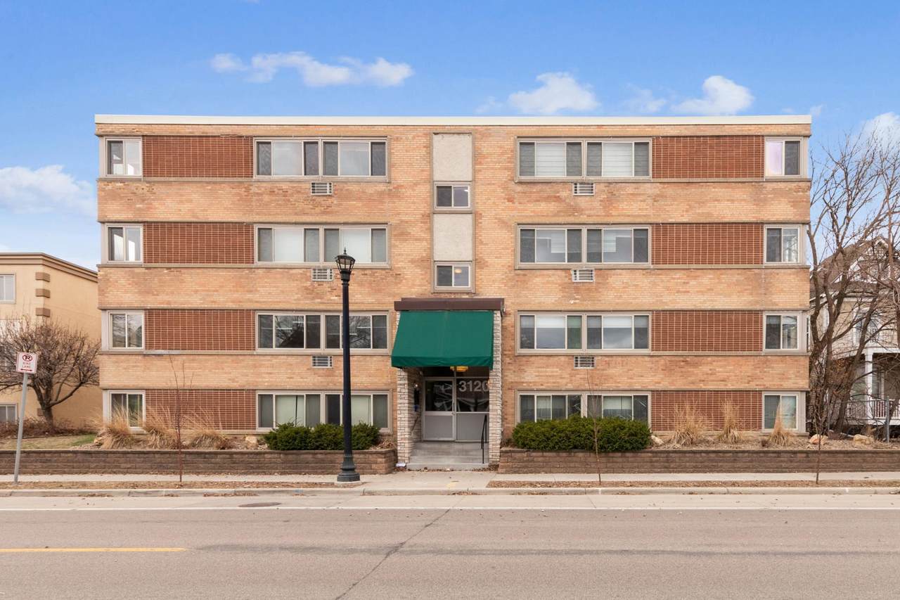 3120 Hennepin Avenue - Photo 1