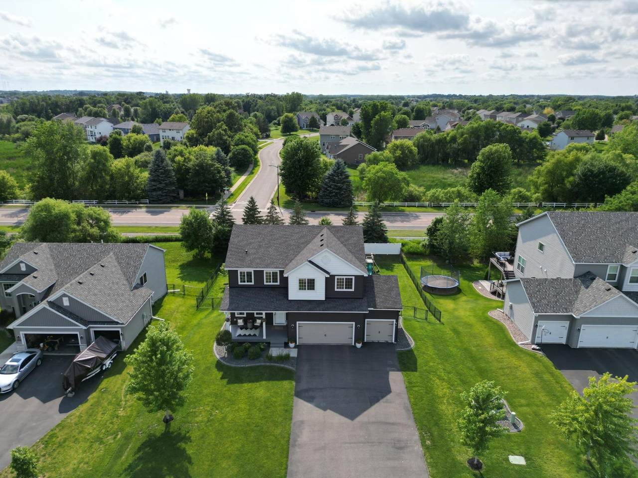 7485 Mackenzie Avenue - Photo 1