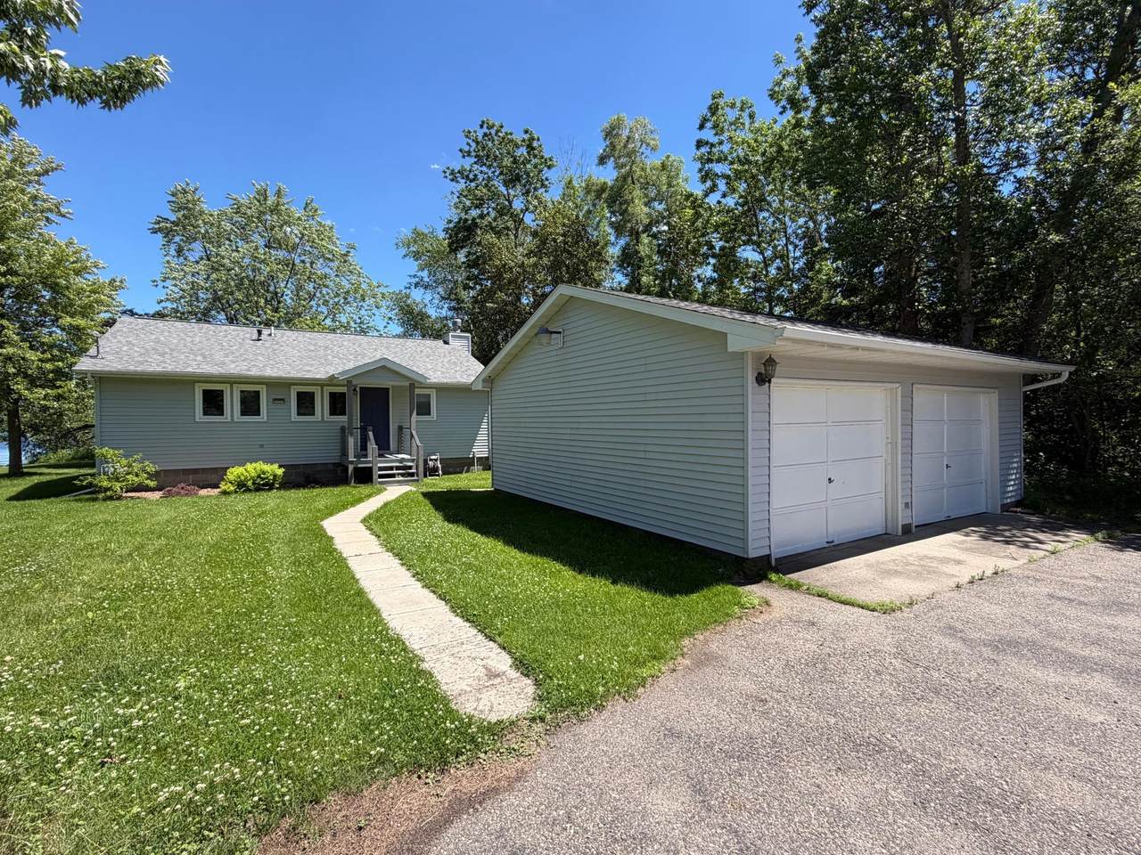 6520 Birchmont Drive - Photo 1