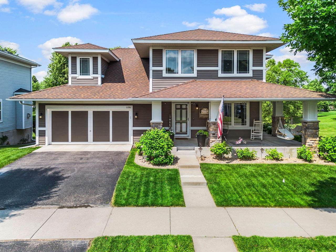 11282 68th Street - Photo 1