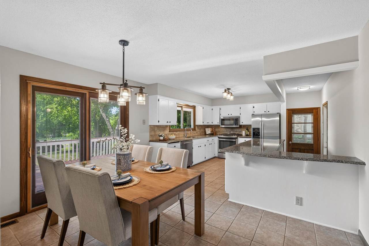 https://bt-photos.global.ssl.fastly.net/northstar/1280_boomver_1_7103067-2.jpg