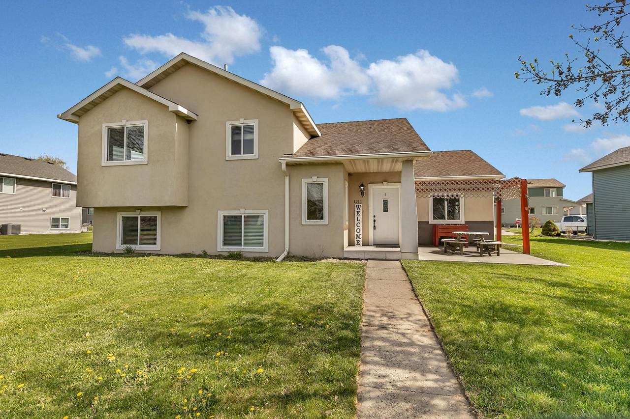 1213 15th Street - Photo 1