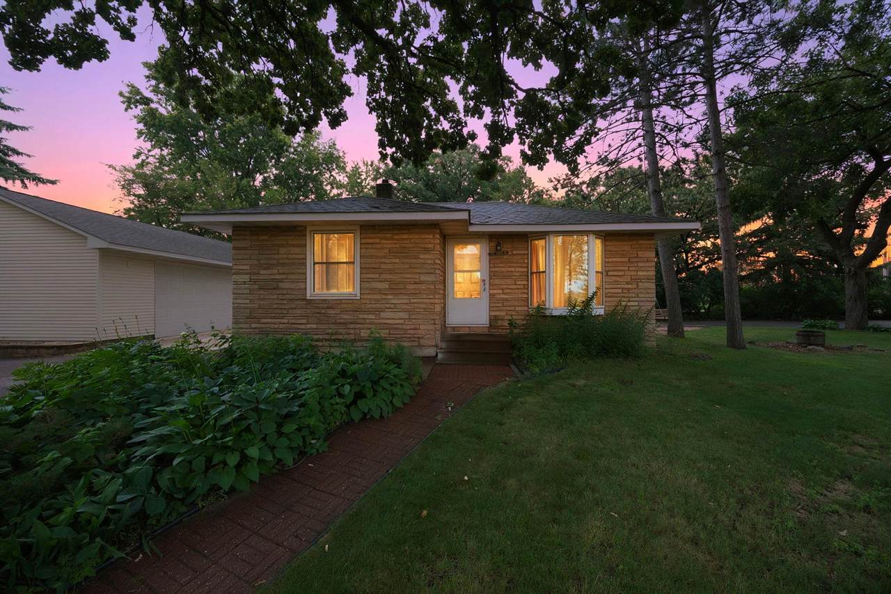 7701 Terrace Road - Photo 1