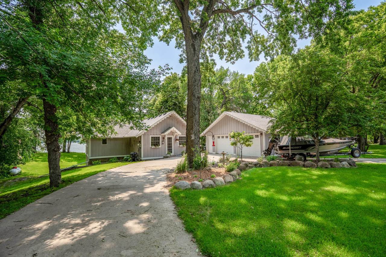 5999 150th Avenue - Photo 1