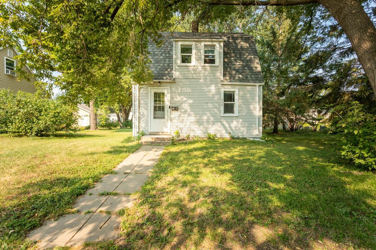 408 Kenwood Street - Photo 1