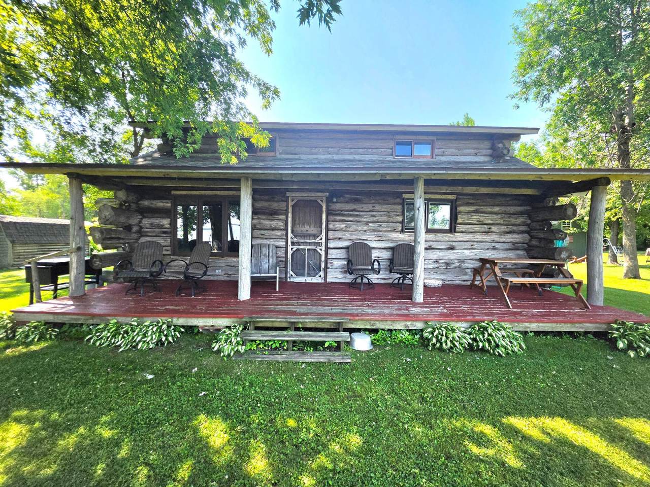 46857 Jackson Trail - Photo 1