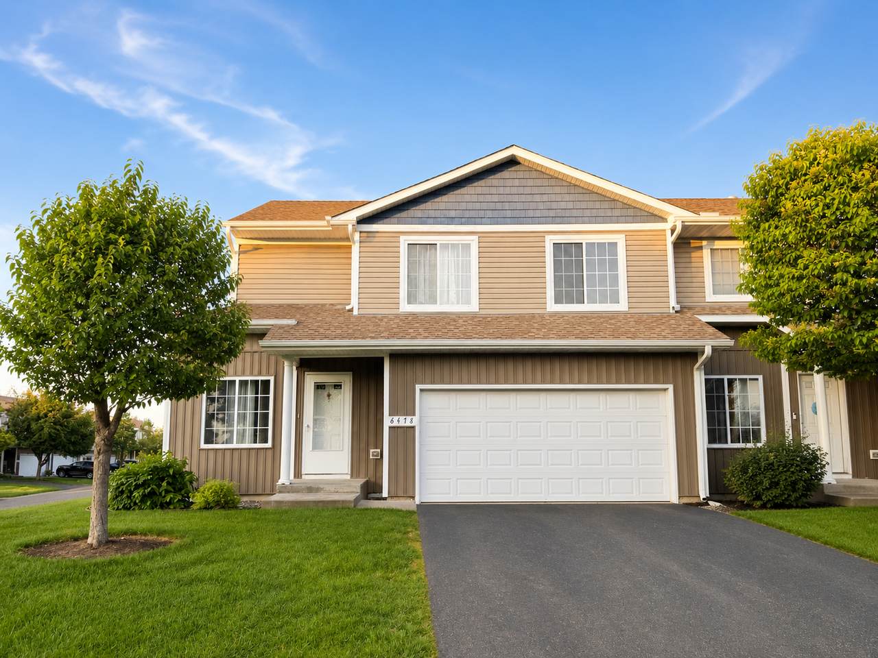 6478 Saddlebred Way - Photo 1
