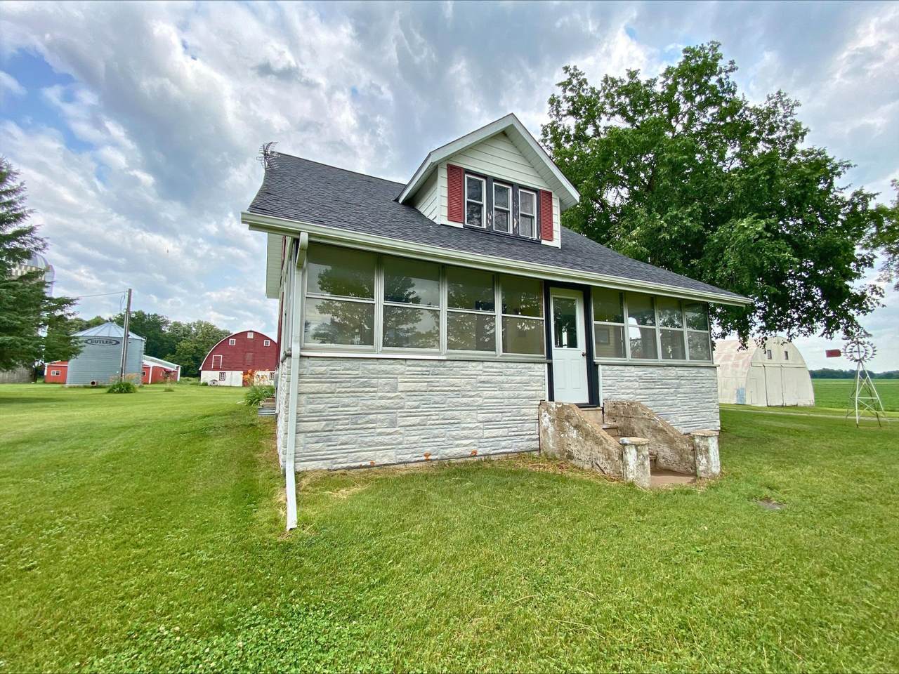 16615 Highway 95 - Photo 1