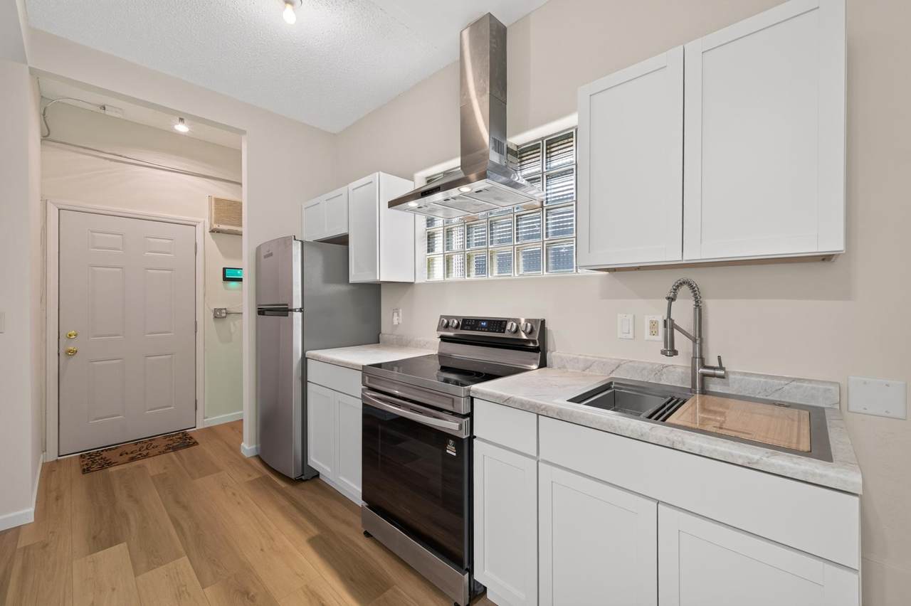 444 9th Avenue - Photo 1