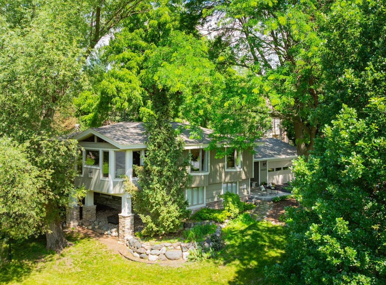 1421 Clement Street - Photo 1
