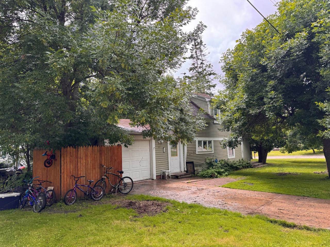 201 1st Street - Photo 1