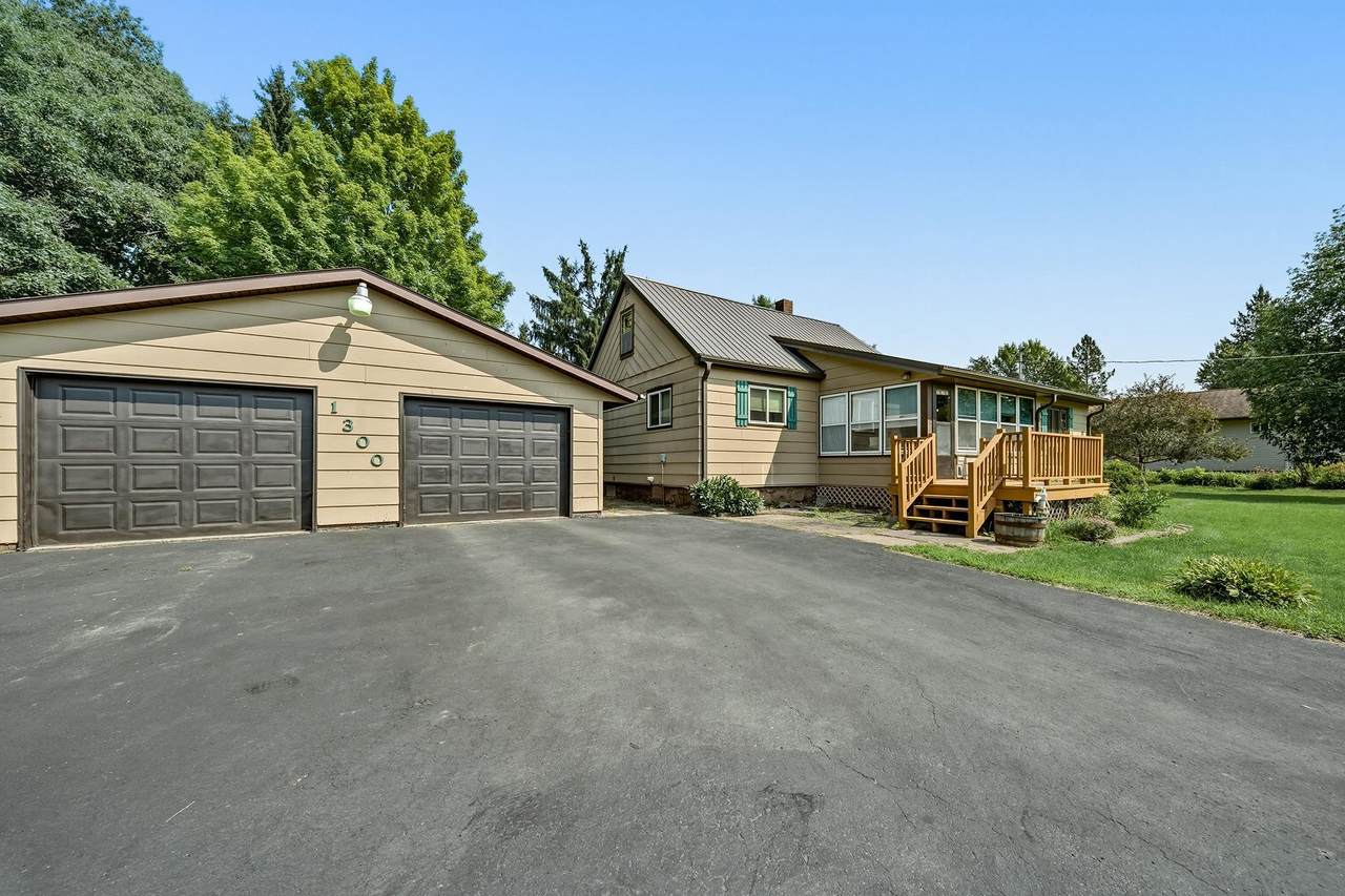 1300 Ripley Street - Photo 1