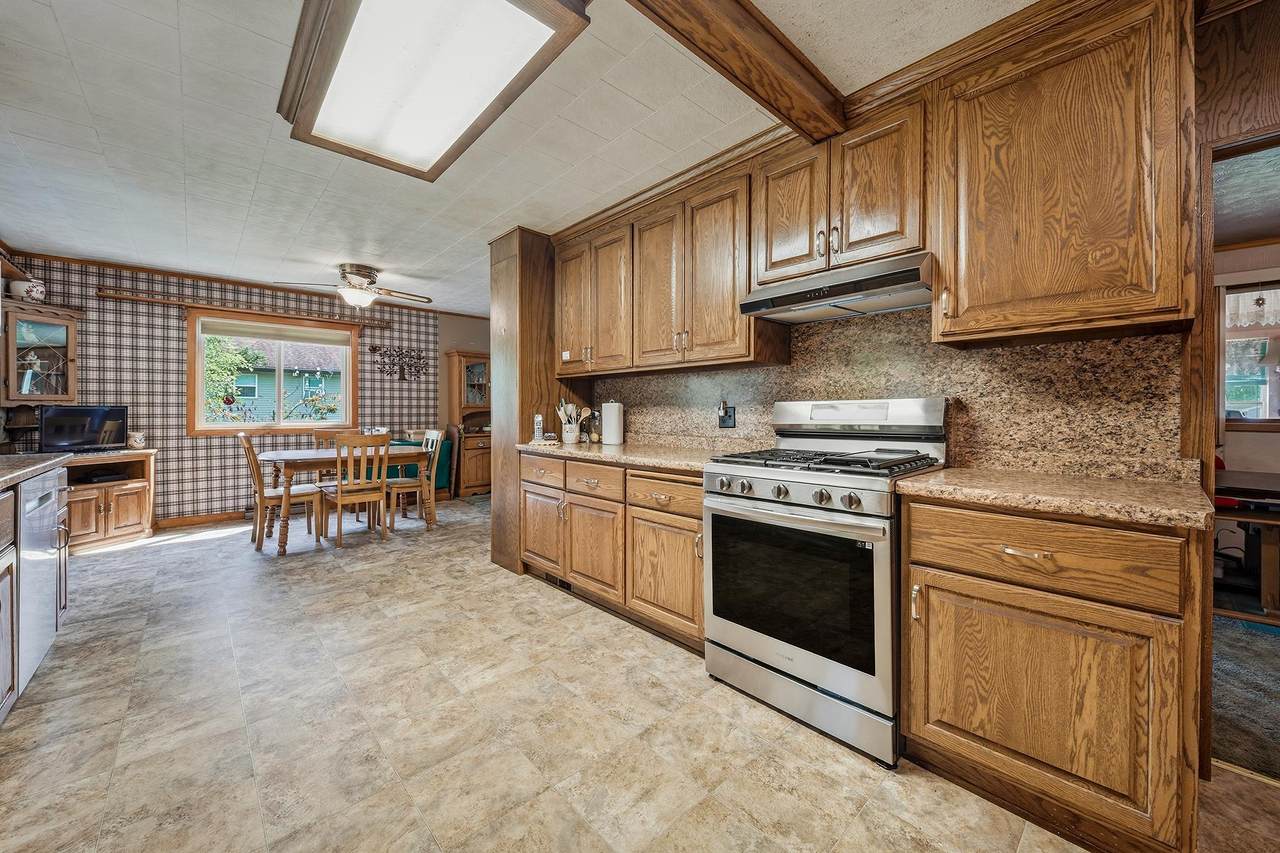 https://bt-photos.global.ssl.fastly.net/northstar/1280_boomver_1_7103511-2.jpg