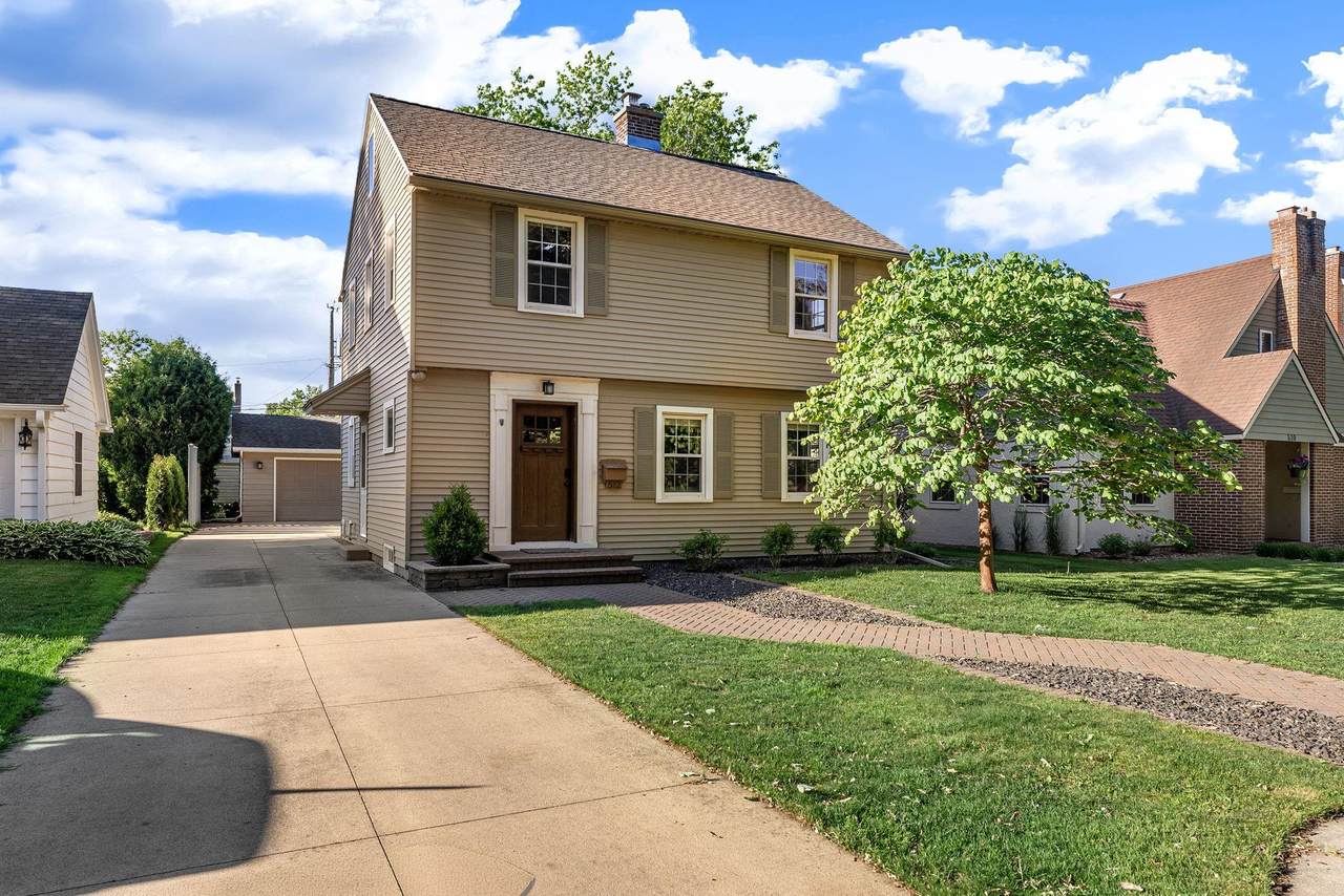 512 6th Avenue - Photo 1