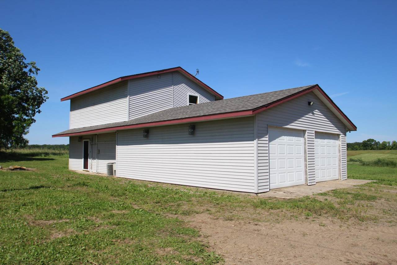 30000 93rd Street - Photo 1