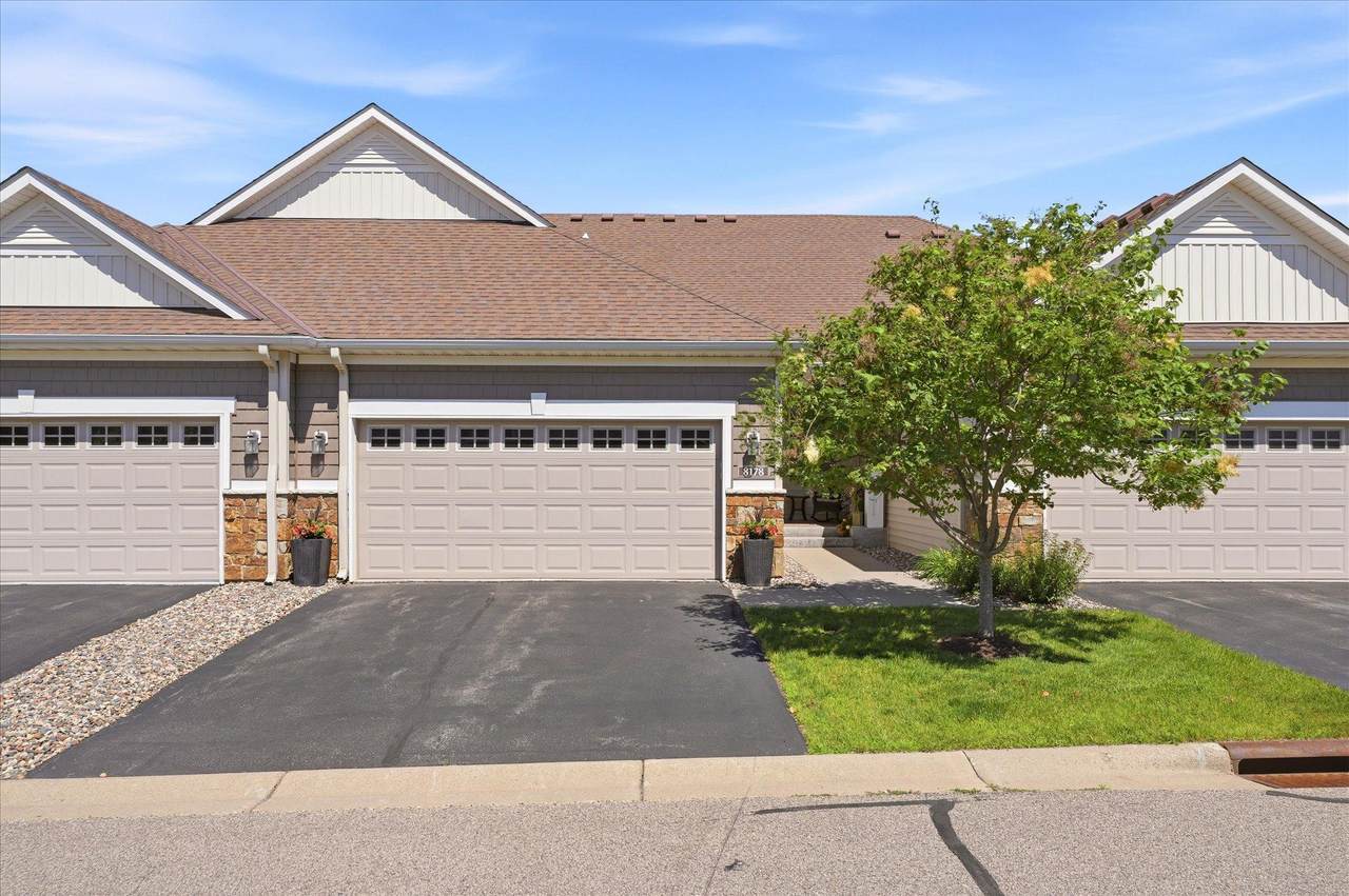 8178 Virginia Lane - Photo 1