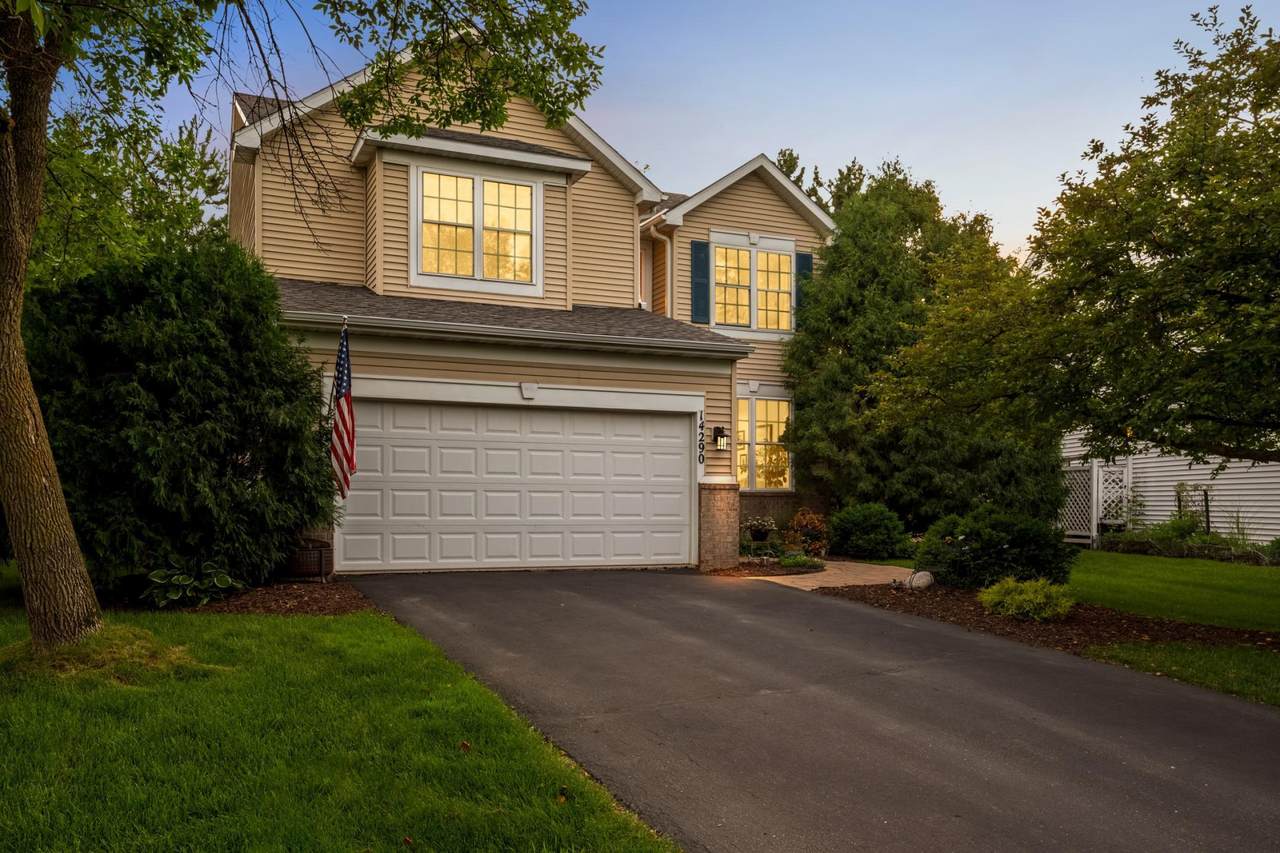14290 Flora Way - Photo 1