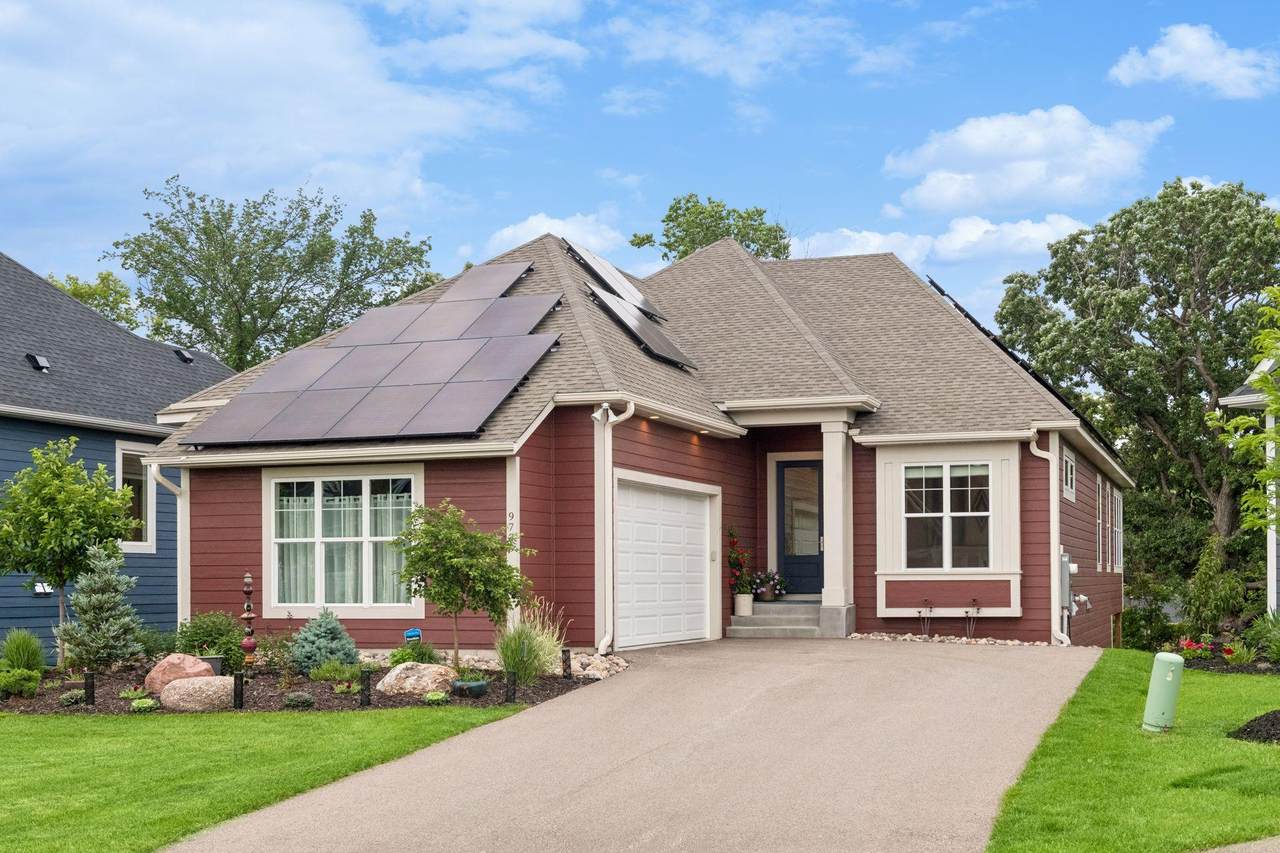 9733 Liberty Court - Photo 1