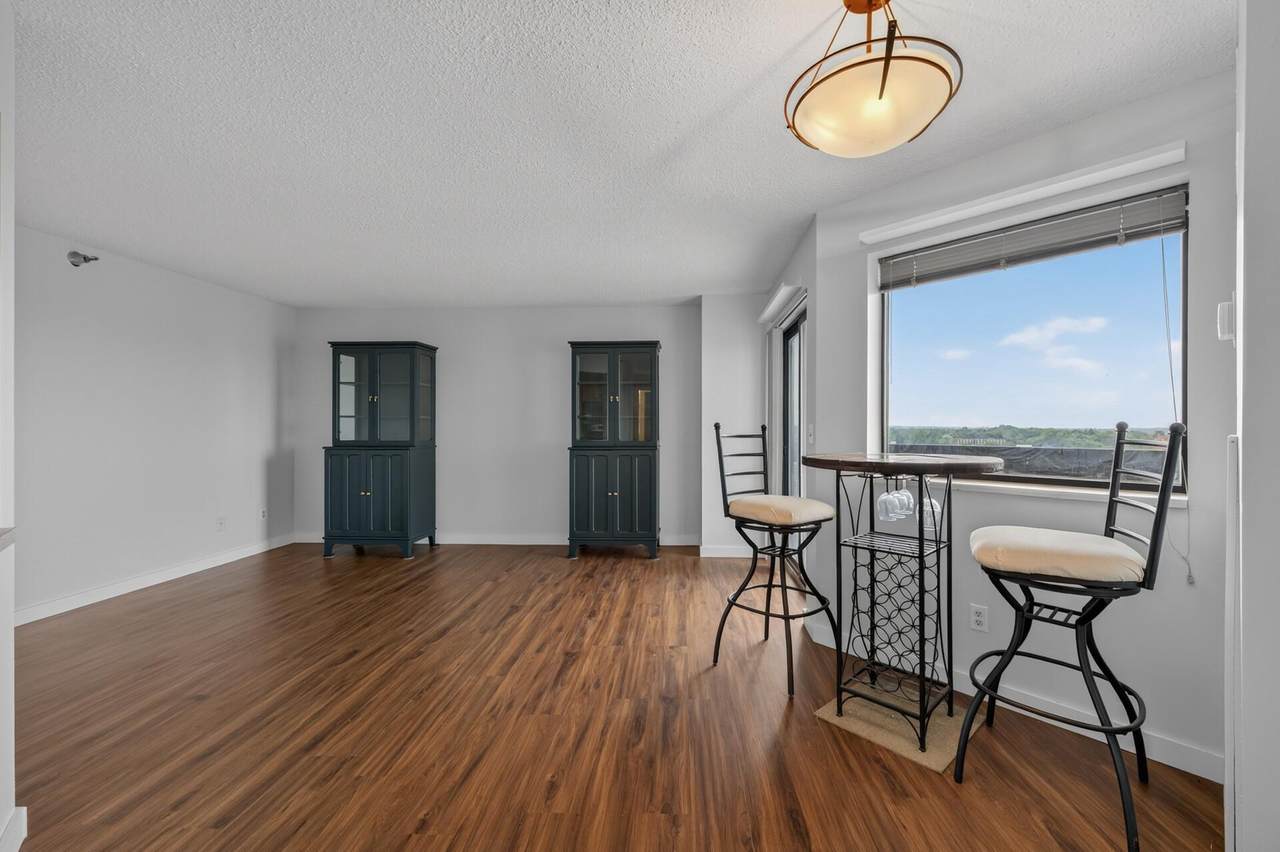 78 10th Street - Photo 1