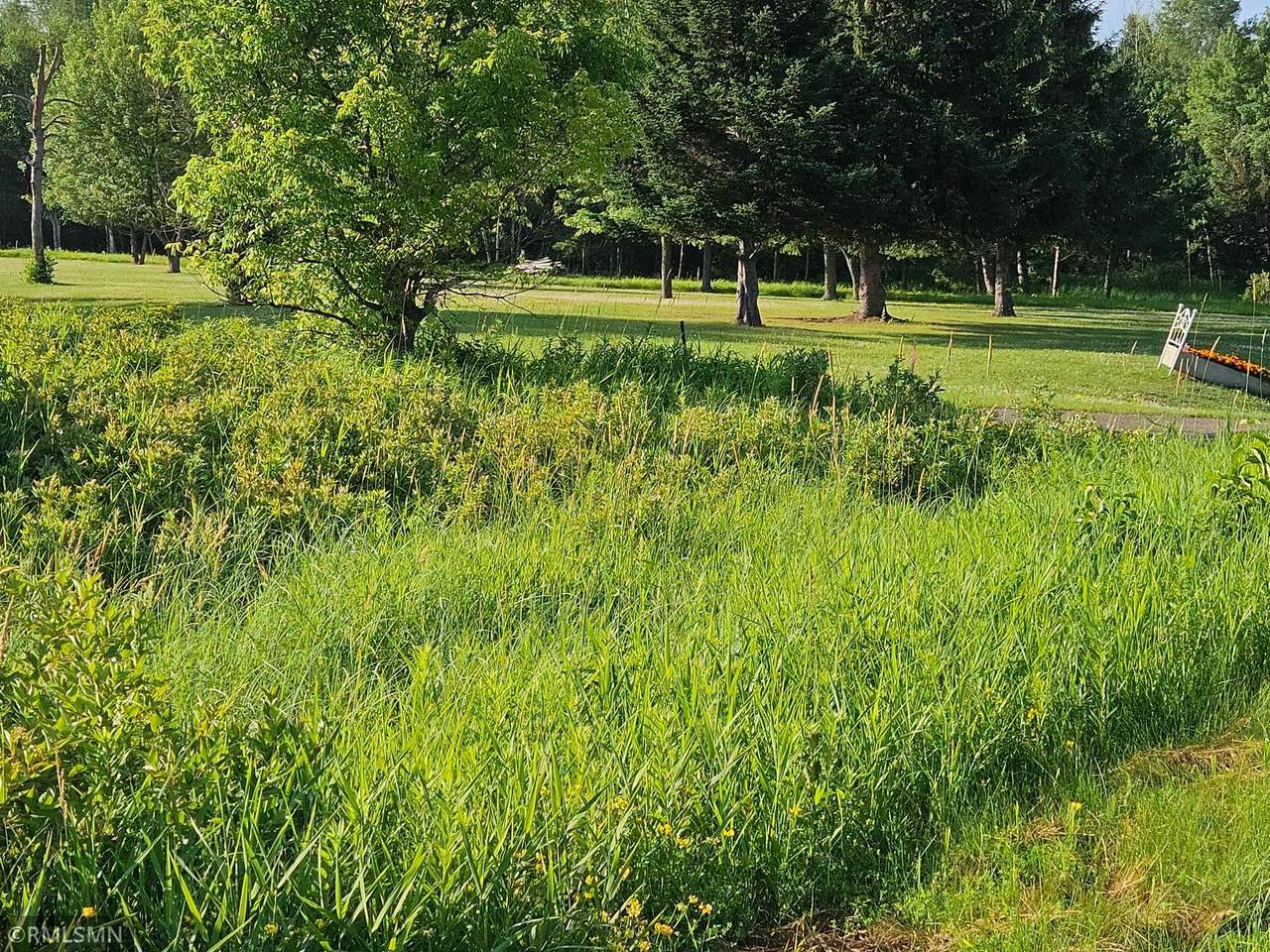 https://bt-photos.global.ssl.fastly.net/northstar/1280_boomver_1_7104877-2.jpg