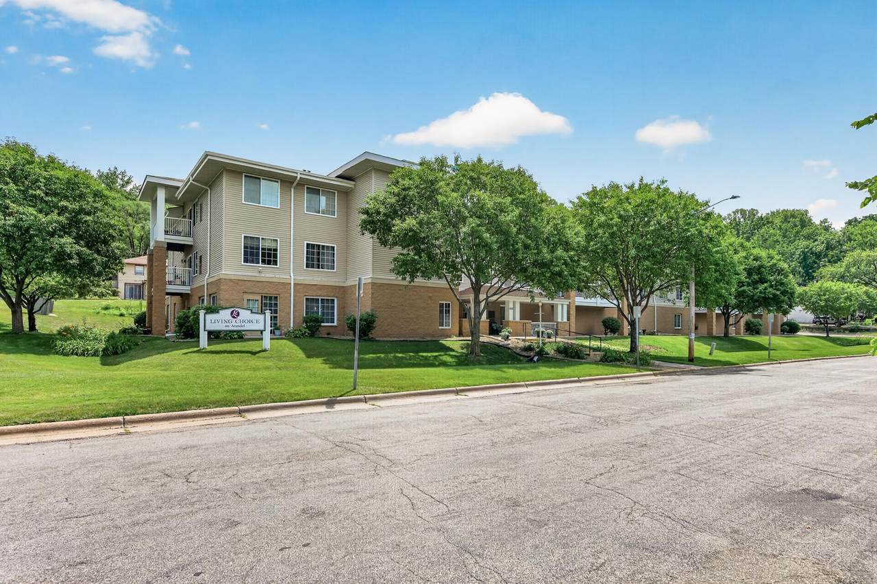 1600 Arundel Street - Photo 1