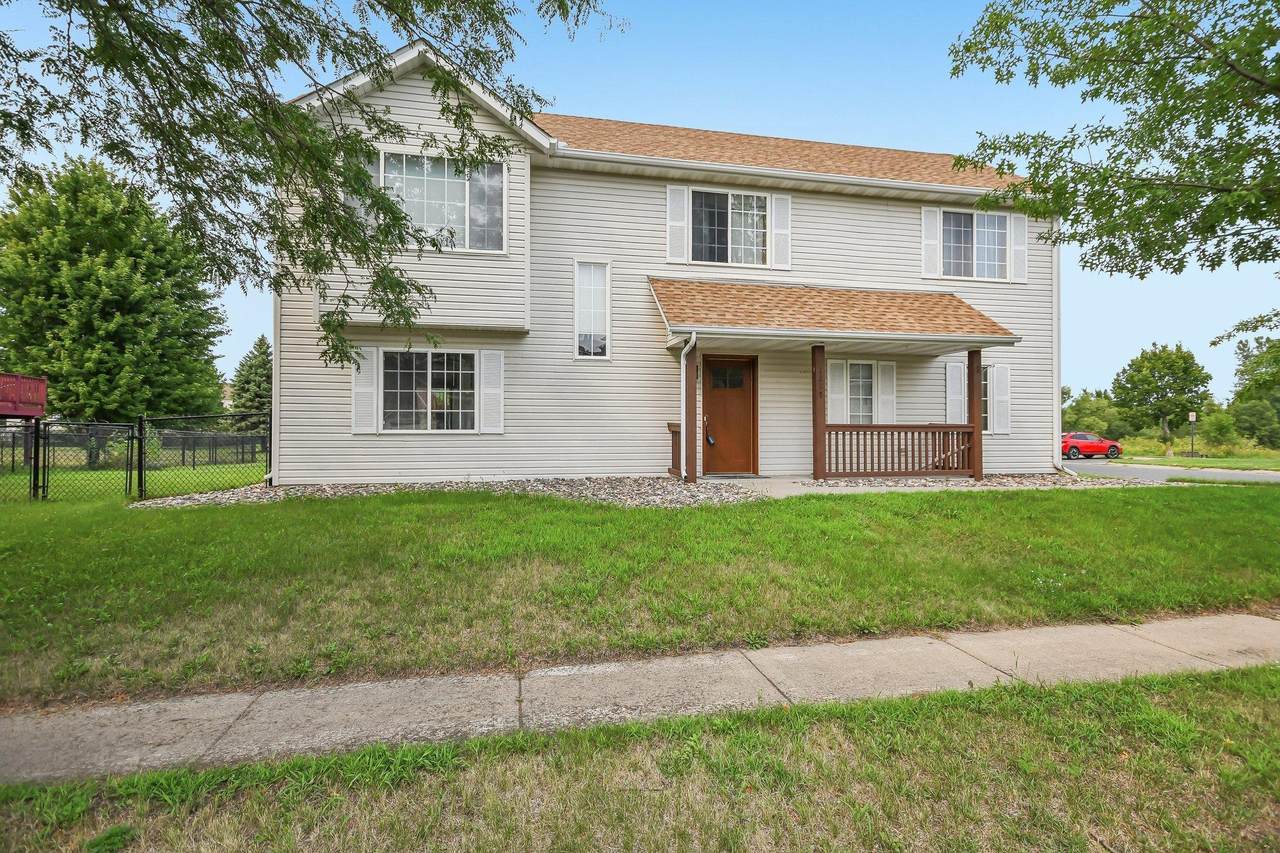 1217 Maple Street - Photo 1