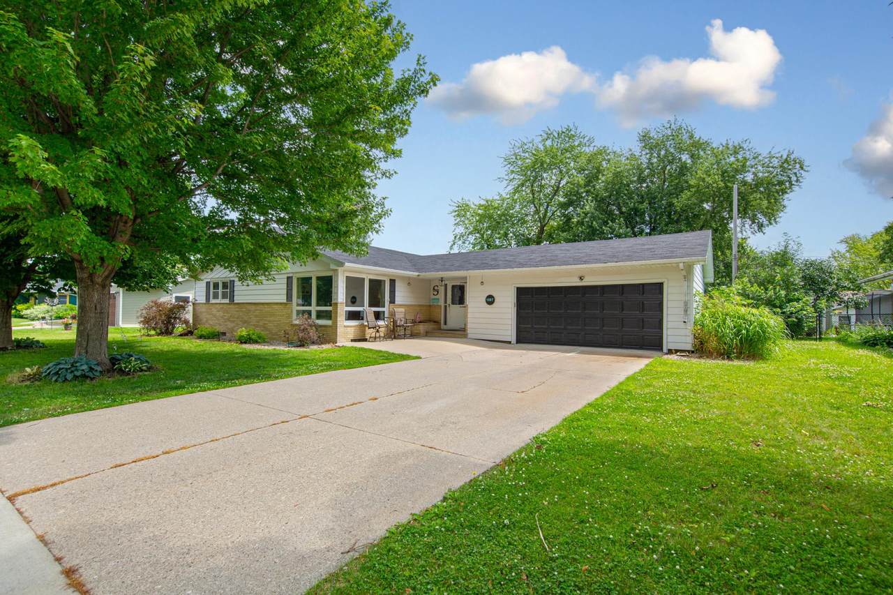 1007 Truman Avenue - Photo 1