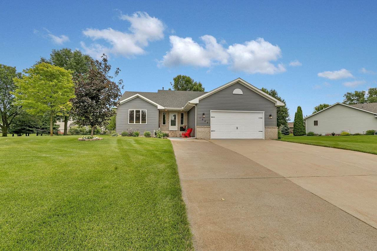 1542 Mulberry Road - Photo 1