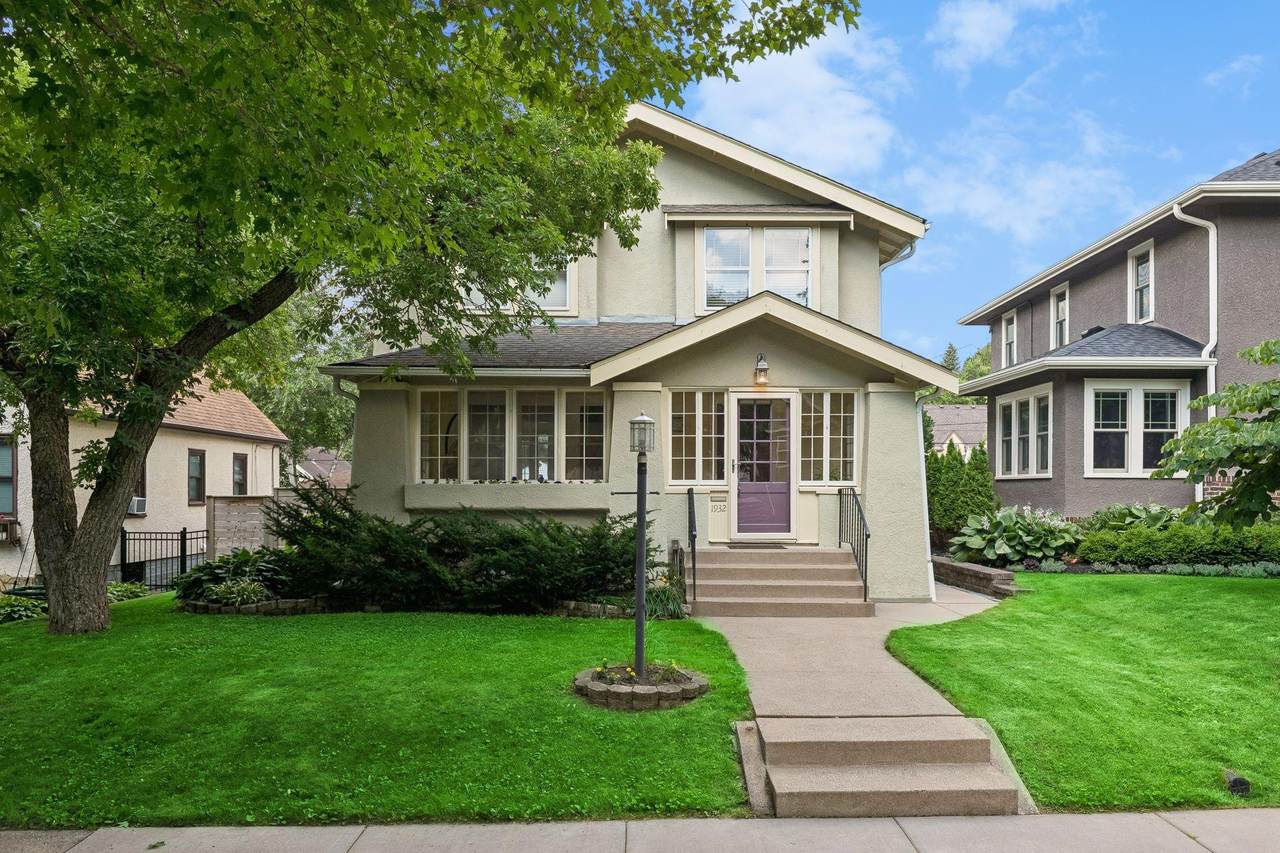 1932 Cleveland Street - Photo 1