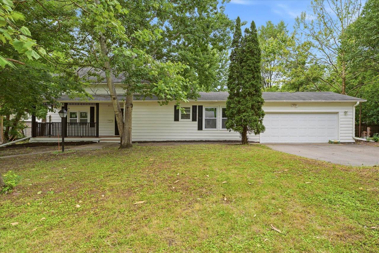 3715 31st Avenue - Photo 1