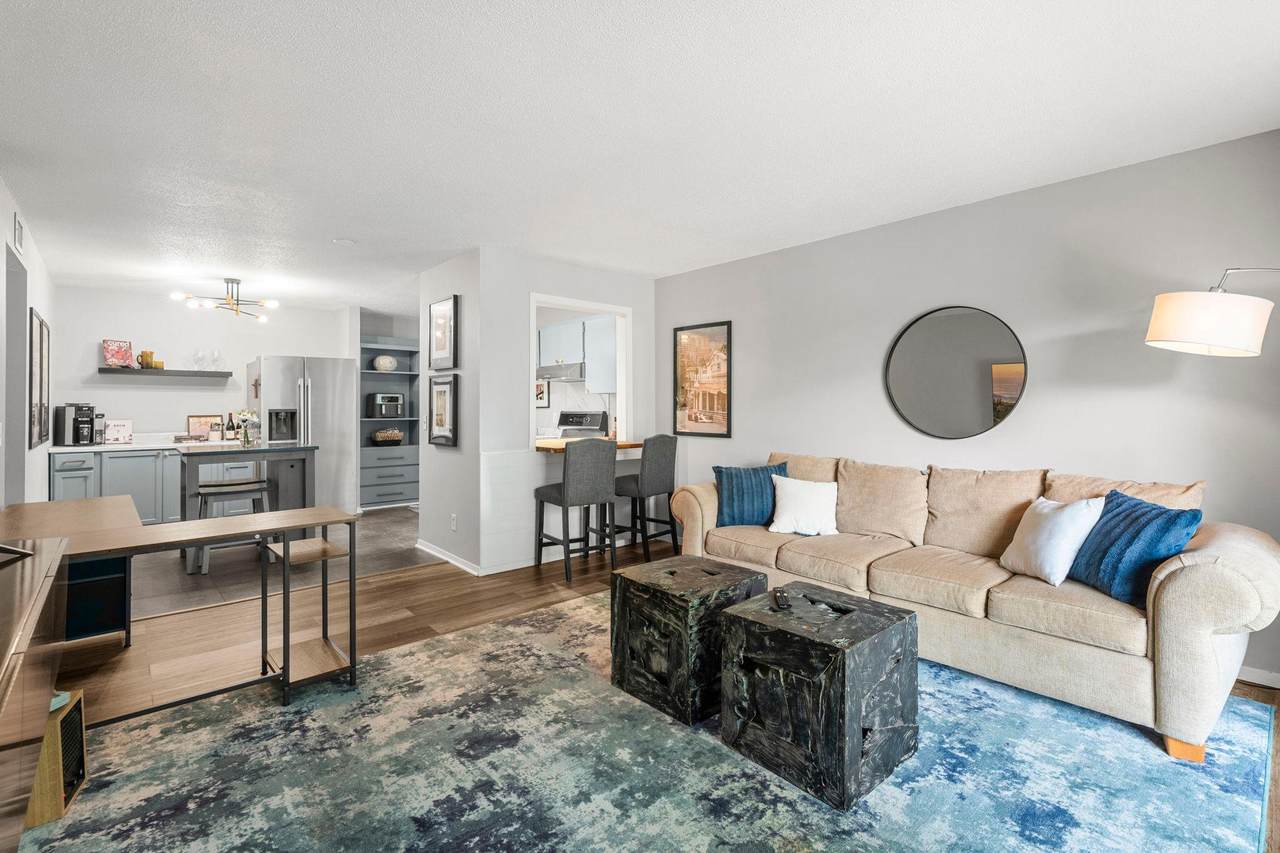 4120 Parklawn Avenue - Photo 1