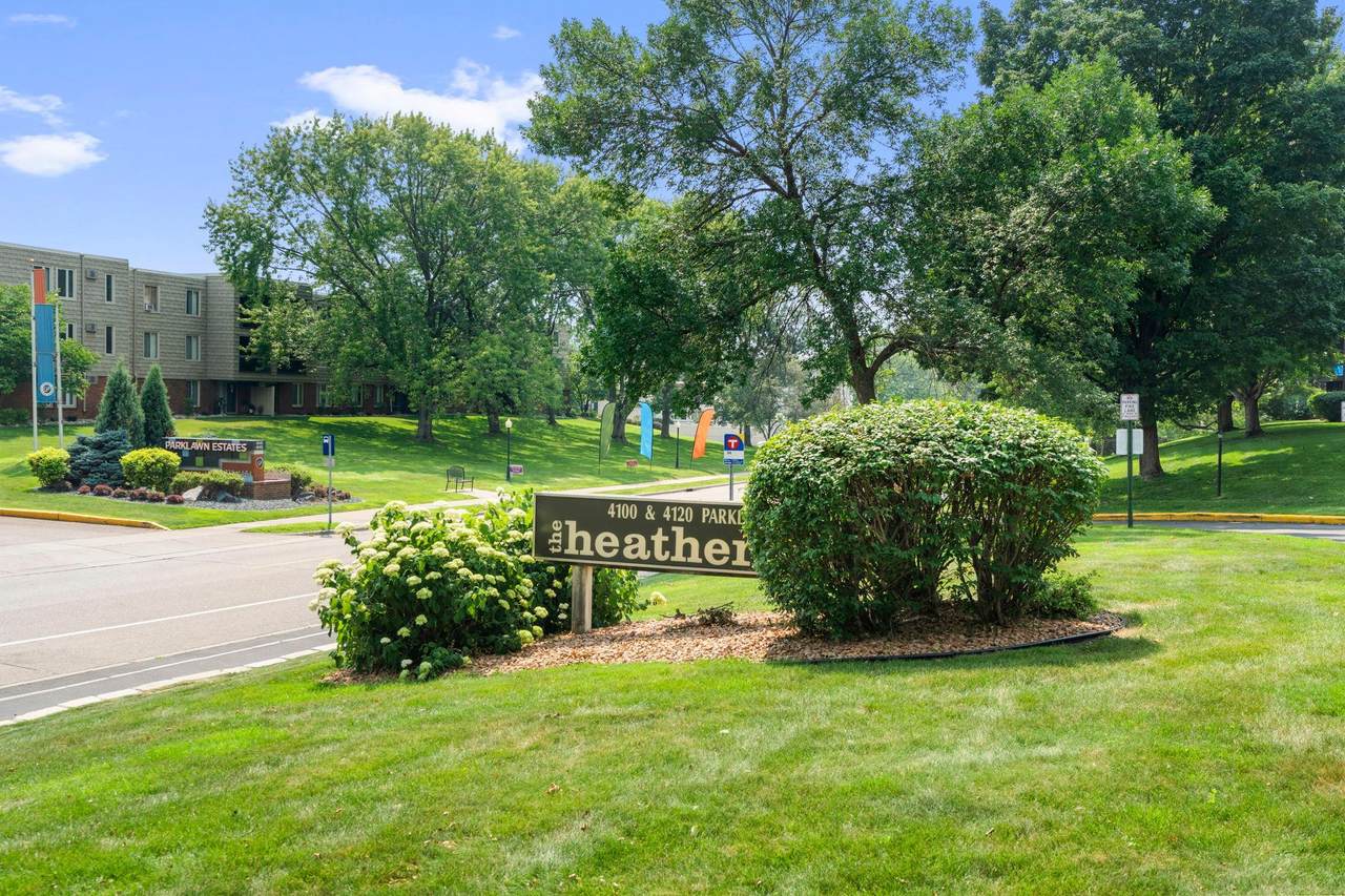 https://bt-photos.global.ssl.fastly.net/northstar/1280_boomver_1_7105542-2.jpg