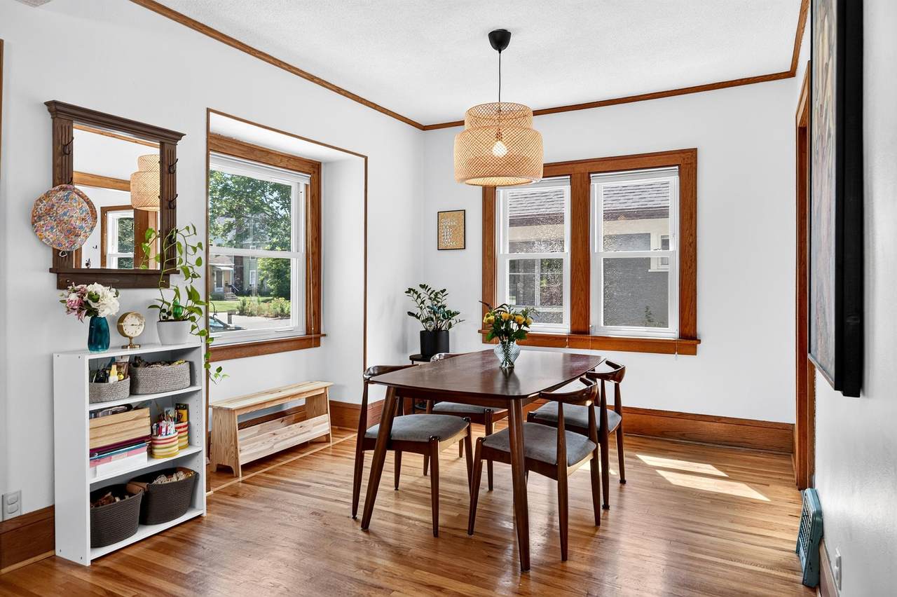 1363 Hewitt Avenue - Photo 1
