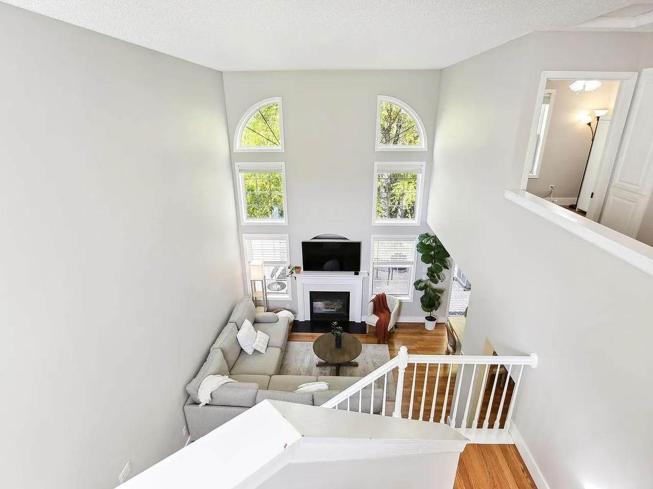9209 Merrimac Lane - Photo 1