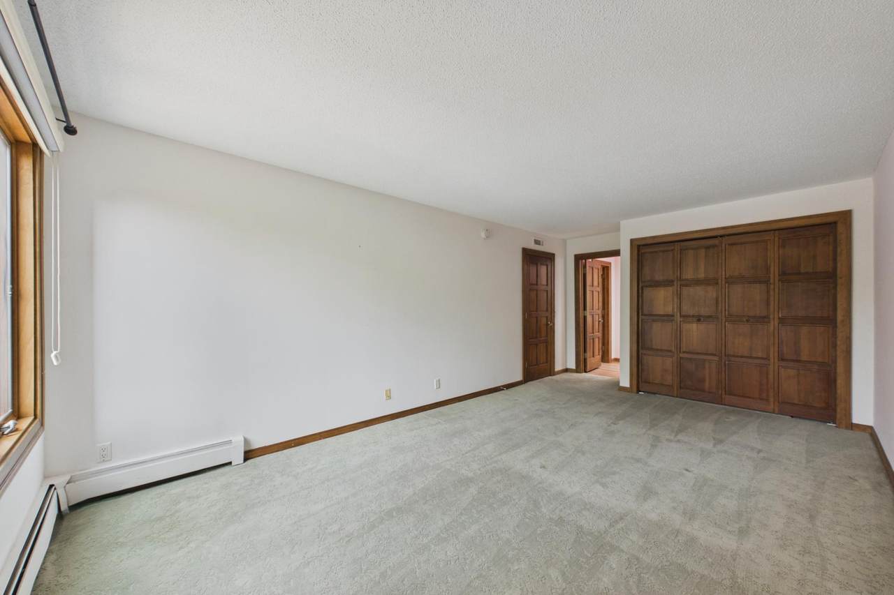 5501 Dewey Hill Road - Photo 1