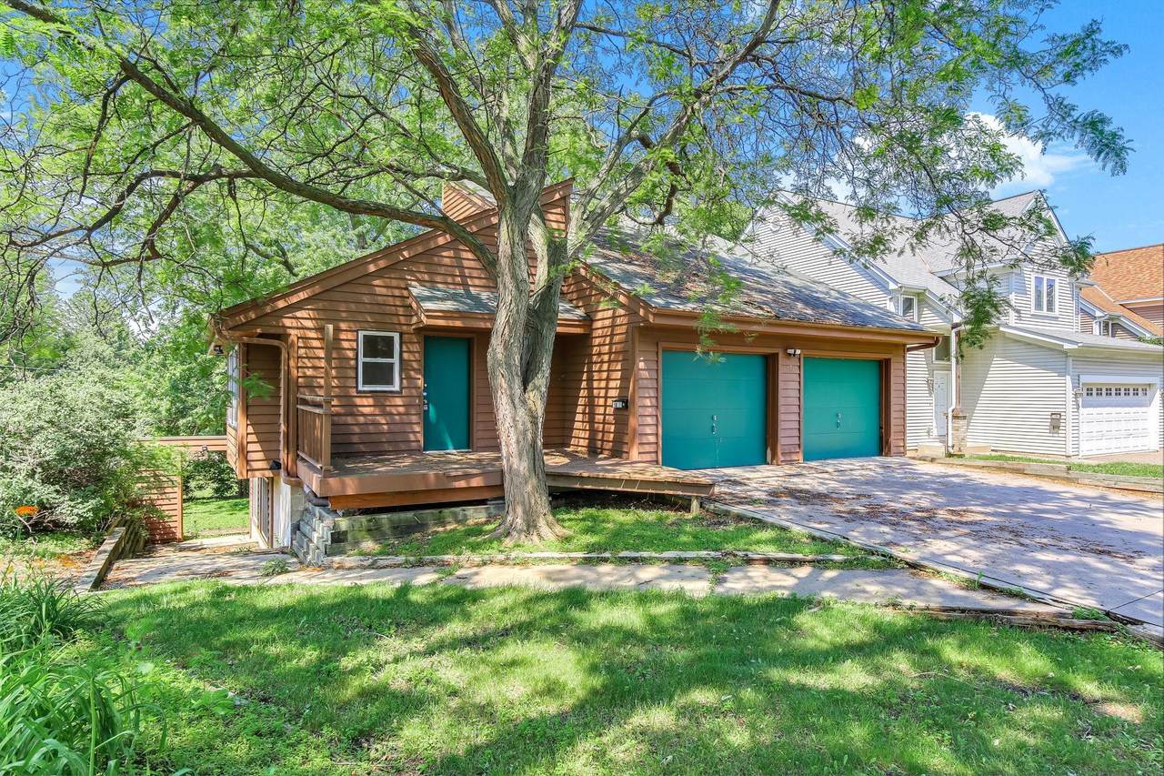 760 1st Avenue - Photo 1