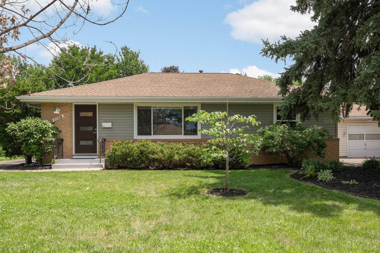 7135 17th Avenue - Photo 1
