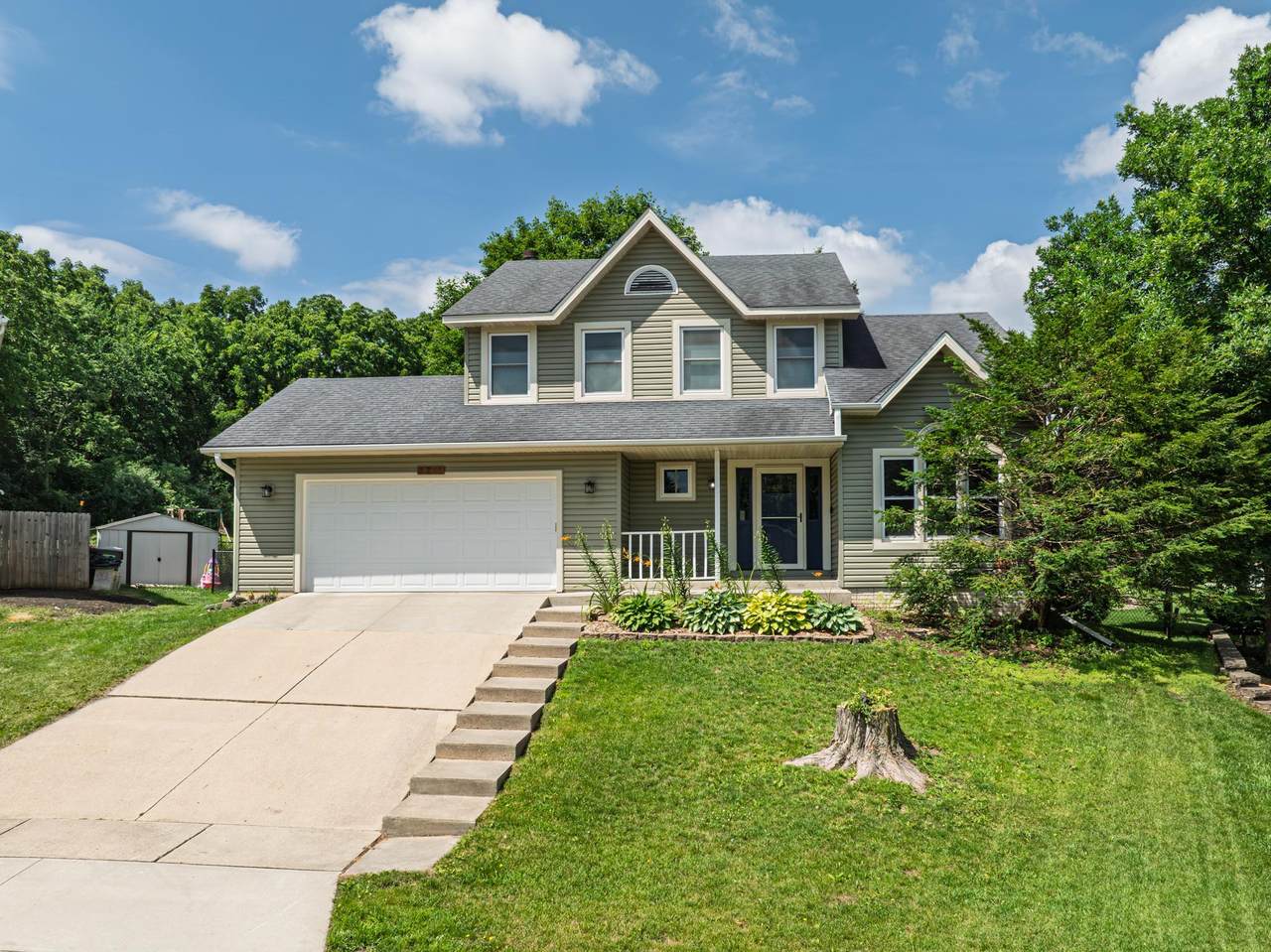 2211 Regent Lane - Photo 1
