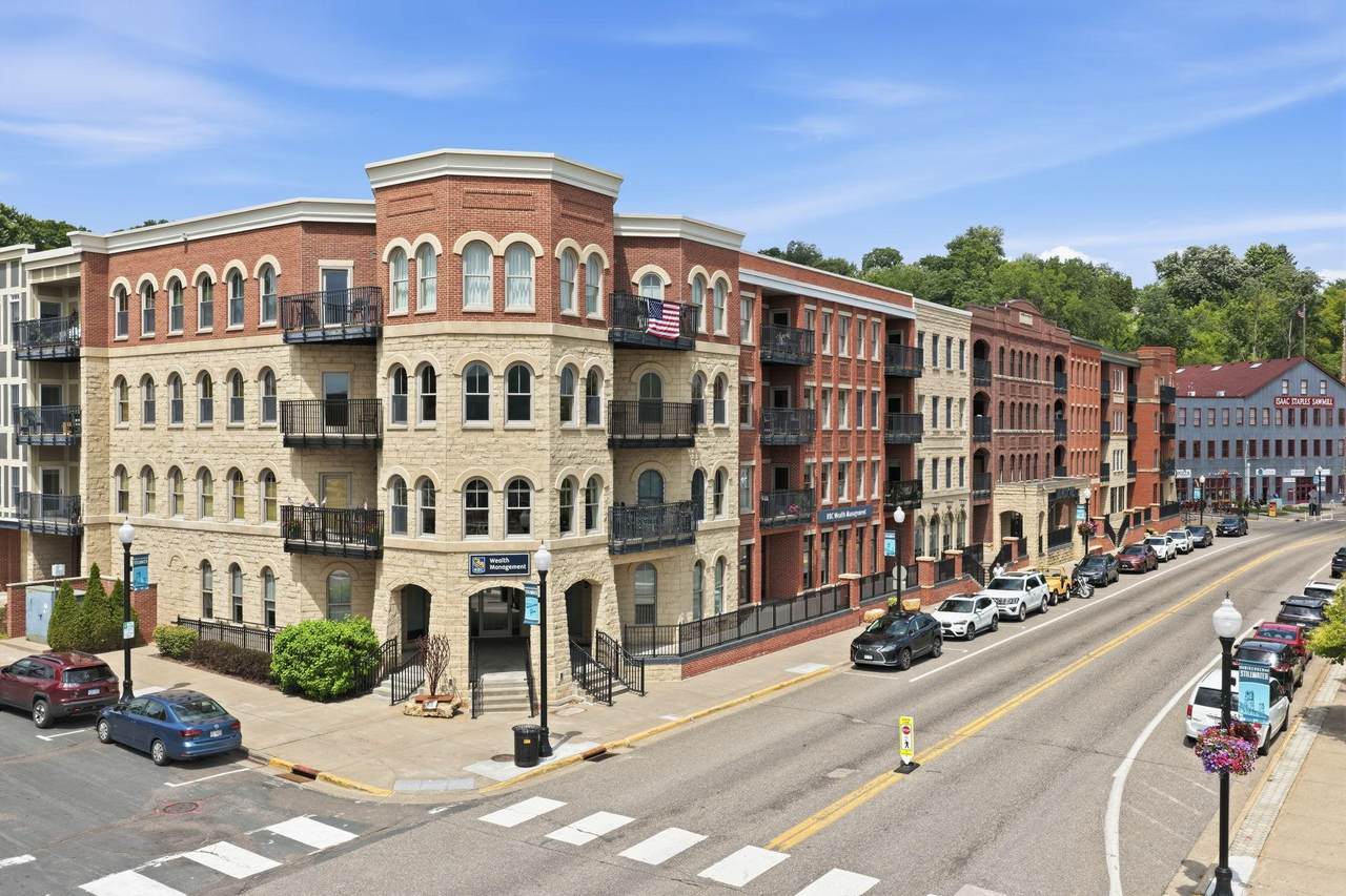350 Main Street - Photo 1