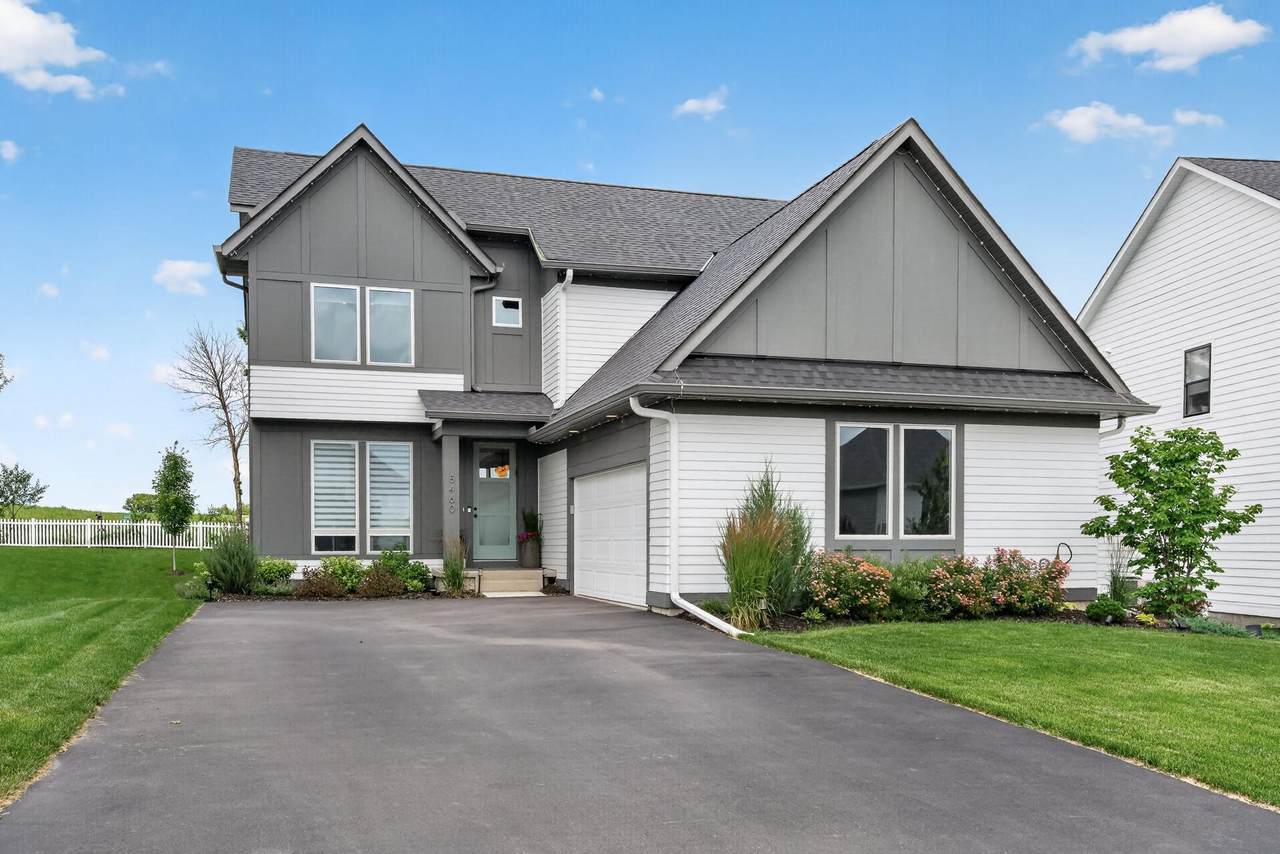 5460 Gestach Lane - Photo 1