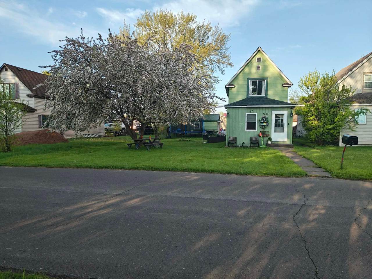 4106 1st Street - Photo 1