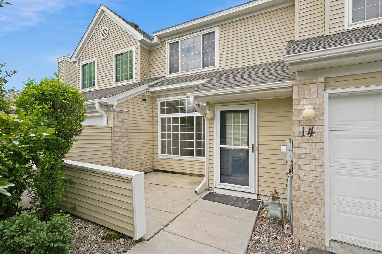 2255 Ranchview Lane - Photo 1