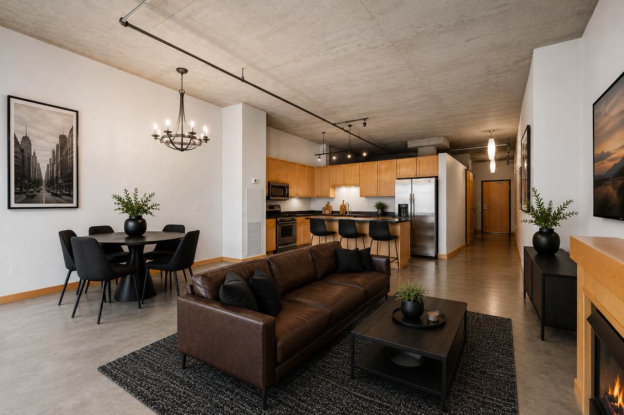 720 4th Street - Photo 1