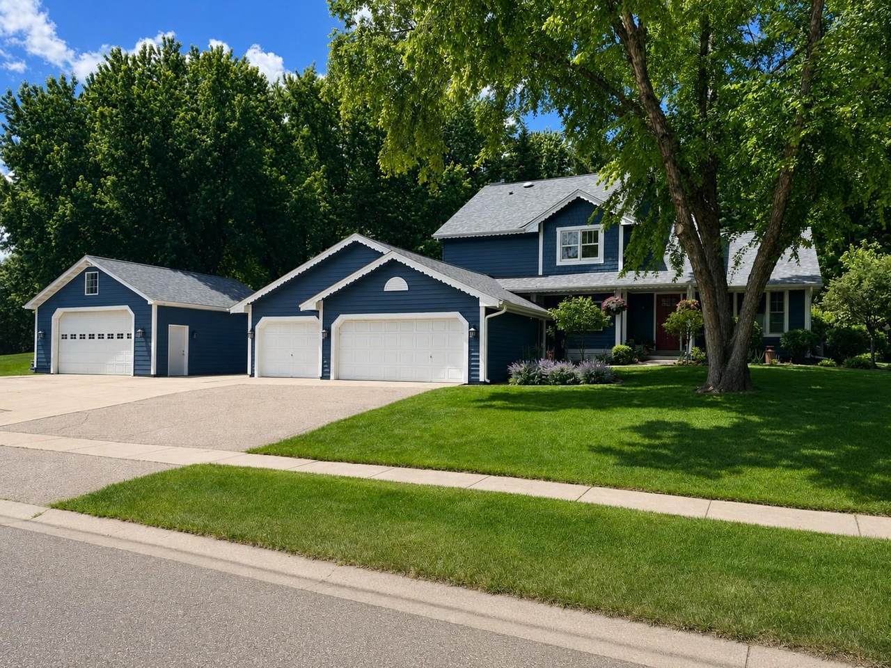 13423 Dominica Way - Photo 1