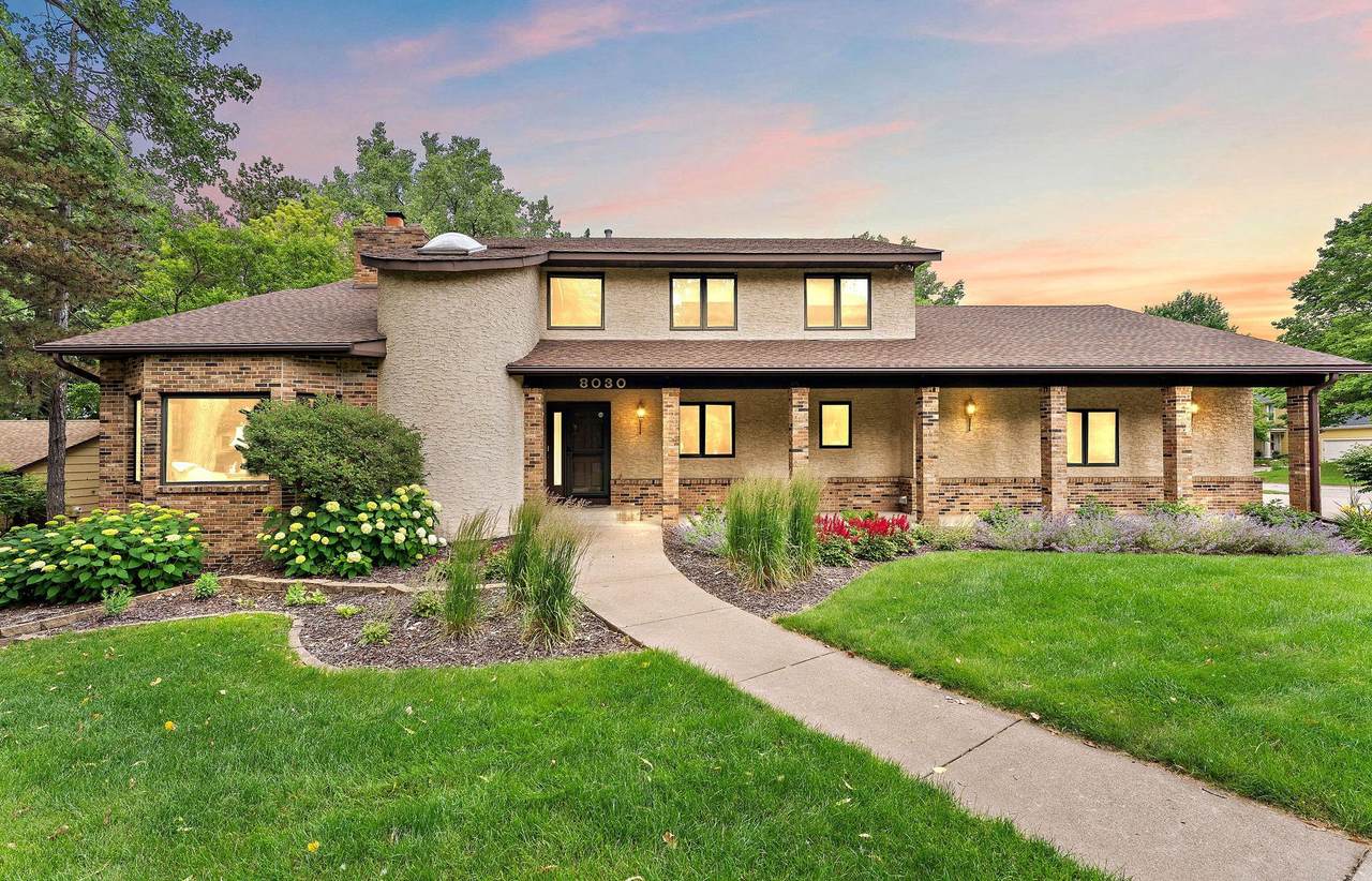 8030 Somerset Road - Photo 1