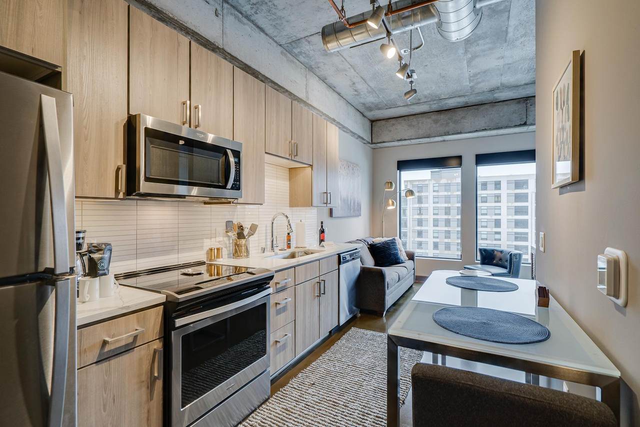728 3rd Street - Photo 1