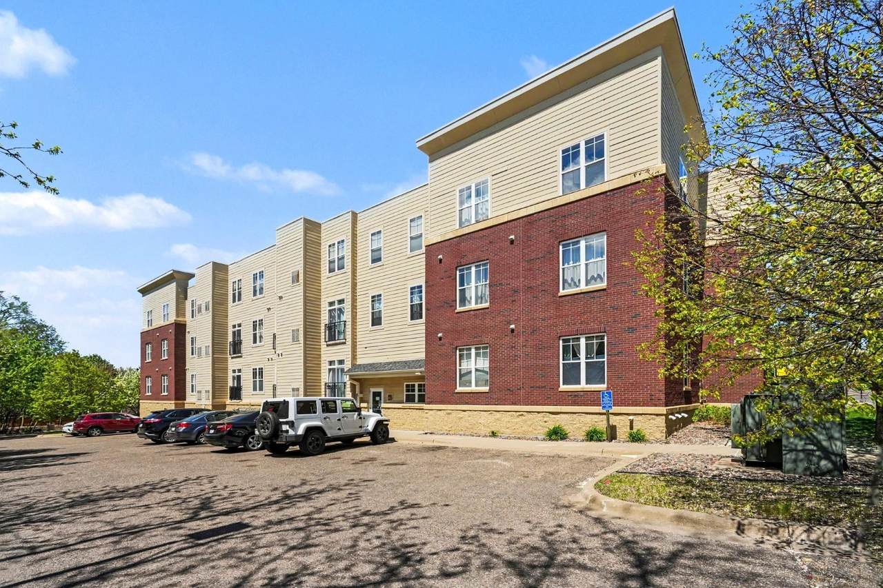 1776 Maryland Avenue - Photo 1