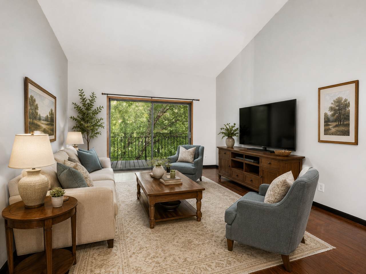 4120 Parklawn Avenue - Photo 1