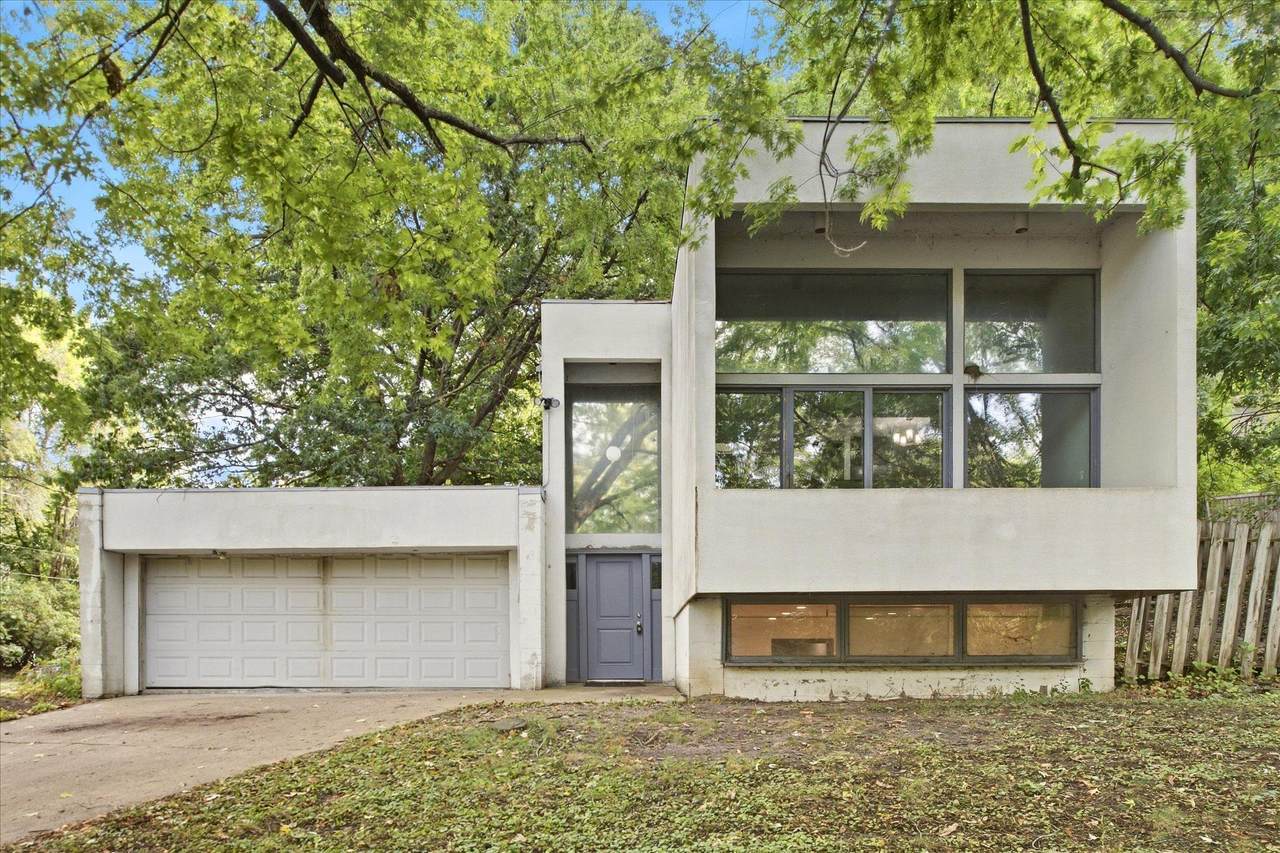 2280 Medicine Lake Boulevard - Photo 1